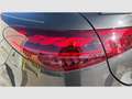 Mercedes-Benz EQE 350 350+ Gris - thumbnail 18