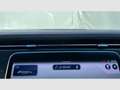 Mercedes-Benz EQE 350 350+ Gris - thumbnail 15