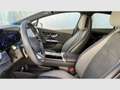 Mercedes-Benz EQE 350 350+ Gris - thumbnail 7