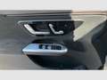 Mercedes-Benz EQE 350 350+ Gris - thumbnail 17