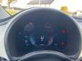 Fiat 500e 500E 42KW 120CV ICON CARPLAY GARANTIE Blanc - thumbnail 8