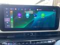 Fiat 500e 500E 42KW 120CV ICON CARPLAY GARANTIE Blanc - thumbnail 16