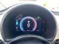 Fiat 500e 500E 42KW 120CV ICON CARPLAY GARANTIE Blanc - thumbnail 12