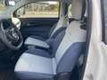 Fiat 500e 500E 42KW 120CV ICON CARPLAY GARANTIE Blanc - thumbnail 7