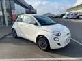 Fiat 500e 500E 42KW 120CV ICON CARPLAY GARANTIE Blanc - thumbnail 3