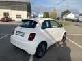 Fiat 500e 500E 42KW 120CV ICON CARPLAY GARANTIE Blanc - thumbnail 4