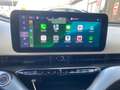Fiat 500e 500E 42KW 120CV ICON CARPLAY GARANTIE Blanc - thumbnail 15