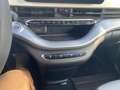 Fiat 500e 500E 42KW 120CV ICON CARPLAY GARANTIE Blanc - thumbnail 10