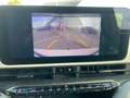 Fiat 500e 500E 42KW 120CV ICON CARPLAY GARANTIE Blanc - thumbnail 14