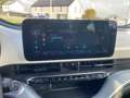 Fiat 500e 500E 42KW 120CV ICON CARPLAY GARANTIE Blanc - thumbnail 11