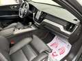 Volvo XC60 T6 AWD Inscription Geartronic *PANORAMA* Grau - thumbnail 16