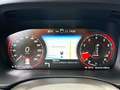 Volvo XC60 T6 AWD Inscription Geartronic *PANORAMA* Grau - thumbnail 17