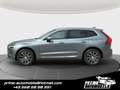 Volvo XC60 T6 AWD Inscription Geartronic *PANORAMA* Grau - thumbnail 5
