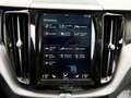 Volvo XC60 T6 AWD Inscription Geartronic *PANORAMA* Grau - thumbnail 13