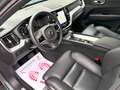 Volvo XC60 T6 AWD Inscription Geartronic *PANORAMA* Grau - thumbnail 8