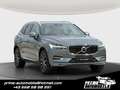 Volvo XC60 T6 AWD Inscription Geartronic *PANORAMA* Grau - thumbnail 1