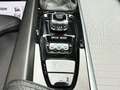 Volvo XC60 T6 AWD Inscription Geartronic *PANORAMA* Grau - thumbnail 12
