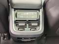 Volvo XC60 T6 AWD Inscription Geartronic *PANORAMA* Grau - thumbnail 10