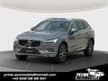 Volvo XC60 T6 AWD Inscription Geartronic *PANORAMA* Grau - thumbnail 6