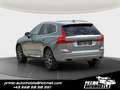 Volvo XC60 T6 AWD Inscription Geartronic *PANORAMA* Grau - thumbnail 4