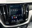 Volvo XC60 T6 AWD Inscription Geartronic *PANORAMA* Grau - thumbnail 14