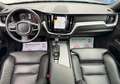 Volvo XC60 T6 AWD Inscription Geartronic *PANORAMA* Grau - thumbnail 21