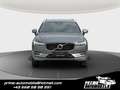Volvo XC60 T6 AWD Inscription Geartronic *PANORAMA* Grau - thumbnail 7