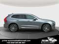 Volvo XC60 T6 AWD Inscription Geartronic *PANORAMA* Grau - thumbnail 2