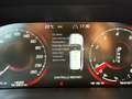 Volvo XC60 T6 AWD Inscription Geartronic *PANORAMA* Grau - thumbnail 18