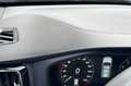 Volvo XC60 T6 AWD Inscription Geartronic *PANORAMA* Grau - thumbnail 19