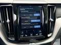 Volvo XC60 T6 AWD Inscription Geartronic *PANORAMA* Grau - thumbnail 15