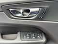 Volvo XC60 T6 AWD Inscription Geartronic *PANORAMA* Grau - thumbnail 20