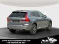 Volvo XC60 T6 AWD Inscription Geartronic *PANORAMA* Grau - thumbnail 3