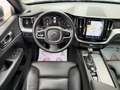Volvo XC60 T6 AWD Inscription Geartronic *PANORAMA* Grau - thumbnail 11