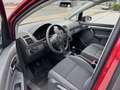 Volkswagen Touran Trendline Rot - thumbnail 5