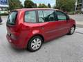 Volkswagen Touran Trendline Rot - thumbnail 4