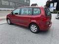 Volkswagen Touran Trendline Rot - thumbnail 3