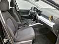 SEAT Arona 1.0 TSI S&S Style XM 110 Czarny - thumbnail 5