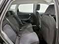 SEAT Arona 1.0 TSI S&S Style XM 110 Czarny - thumbnail 6
