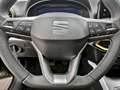SEAT Arona 1.0 TSI S&S Style XM 110 Negro - thumbnail 18