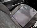 SEAT Arona 1.0 TSI S&S Style XM 110 Fekete - thumbnail 10