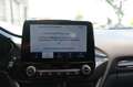 Ford Puma 1.0 EcoBoost ST-Line 125pk Navi Cruise PDC LED Grijs - thumbnail 26