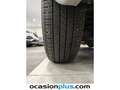 MG MG3 3 1.5 Hybrid+ Comfort 143kW Blanco - thumbnail 33