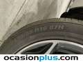 MG MG3 3 1.5 Hybrid+ Comfort 143kW Blanco - thumbnail 36