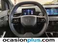 MG MG3 3 1.5 Hybrid+ Comfort 143kW Blanco - thumbnail 23
