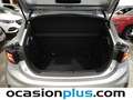 MG MG3 3 1.5 Hybrid+ Comfort 143kW Blanco - thumbnail 18
