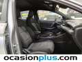 MG MG3 3 1.5 Hybrid+ Comfort 143kW Blanco - thumbnail 20