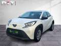 Toyota Aygo 1.0 Play Klima Kamera Sitzhzg Tempomat Weiß - thumbnail 2