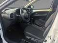 Toyota Aygo 1.0 Play Klima Kamera Sitzhzg Tempomat Blanc - thumbnail 9