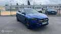 Mercedes-Benz G 250 e Hybrid EQ 218ch AMG Line 8G-DCT - thumbnail 2